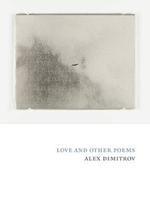 Love and Other Poems Love and Other Poems