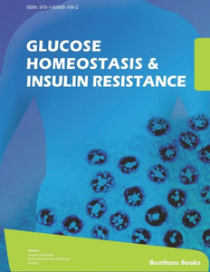 Glucose Homeostasis And Insulin Resistance