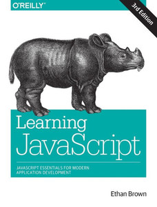 Learning Javascript Design Patterns: A Javascript And Jquery Developer ...