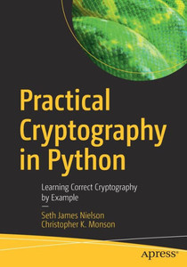 Python By Example: Learning To Program In 150 Challenges - Nichola ...