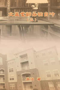 My Golden Age Years At Usa (Volume 3): ????????(?) (Chinese Edition)