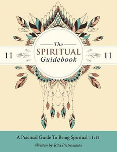 The Spiritual Guidebook