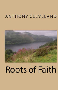 Roots Of Faith