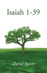Isaiah 1-39 Isaiah 1-39