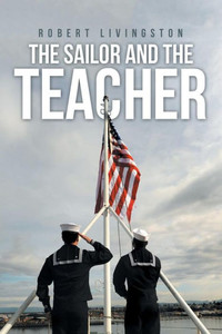 The Sailor And The Teacher