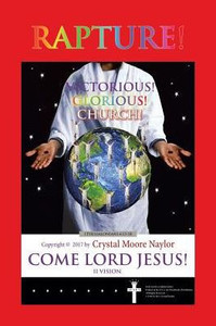 Rapture! Victorious! Glorious! Church!