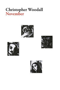 November (British Literature)