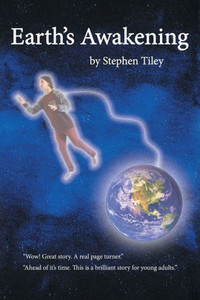 EarthS Awakening