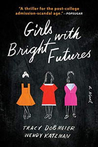 Girls with Bright Futures Girls with Bright Futures
