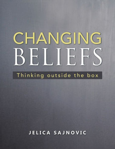 Changing Beliefs