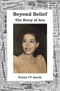 Beyond Belief: The Story Of Ava
