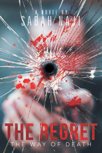 The Regret: The Way Of Death