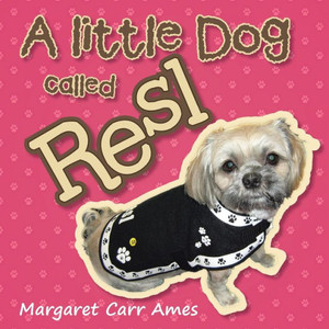 A Little Dog Called Resl