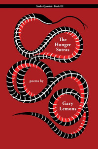 Snake Iii: The Hunger Sutras