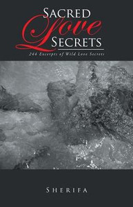 Sacred Love Secrets