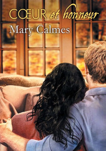 Coeur Et Honneur (Translation) (Le Clan Des Pantheres) (French Edition) Coeur Et Honneur (Translation) (Le Clan Des Pantheres) (French Edition)
