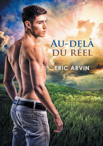 Au-Dela Du Reel (Translation) (French Edition)