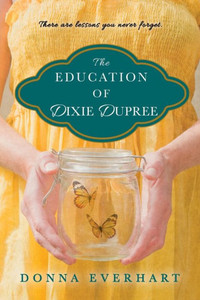 The Education Of Dixie Dupree