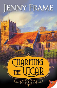 Charming The Vicar