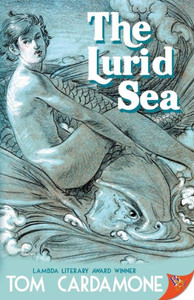 The Lurid Sea