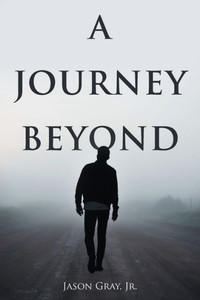 A Journey Beyond A Journey Beyond