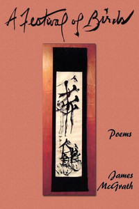 A Festival Of Birds, Poems