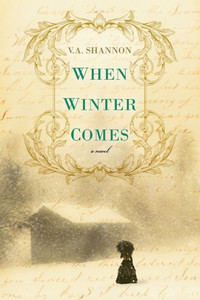 When Winter Comes When Winter Comes