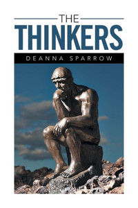 The Thinkers The Thinkers