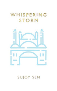 Whispering Storm Whispering Storm