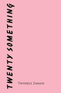 Twenty Something Twenty Something