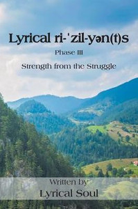 Lyrical Ri-'Zil-Y?N(T)S