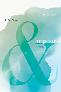 Ampersand: Poems (Poiema Poetry) Ampersand: Poems (Poiema Poetry)