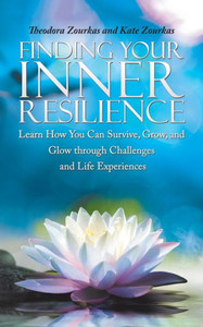 Finding Your Inner Resilience