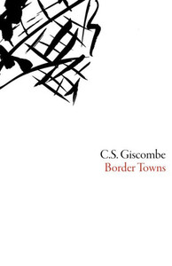 Border Towns (Amerian Literature)