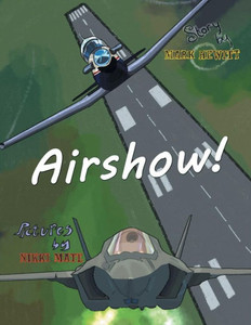 Airshow Airshow