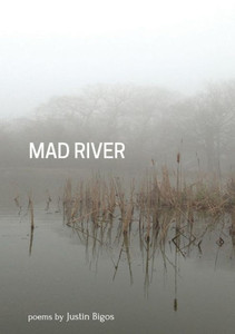 Mad River