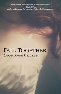 Fall Together Fall Together