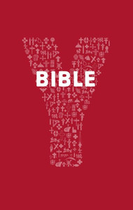 Youcat Bible: An Introduction To The Bible With Selected Biblical Texts