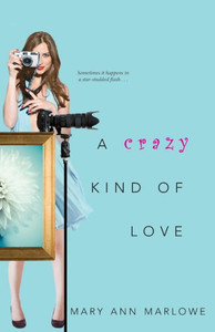 A Crazy Kind Of Love (Flirting With Fame) A Crazy Kind Of Love (Flirting With Fame)