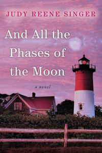 And All The Phases Of The Moon And All The Phases Of The Moon