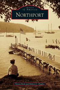 Northport (Images Of America)