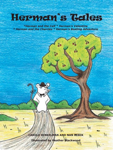 HermanS Tales HermanS Tales