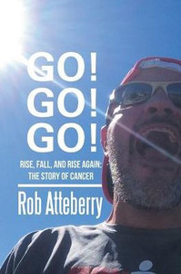Go! Go! Go! : Rise, Fall, And Rise Again