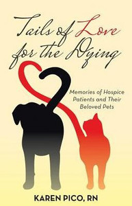 Tails Of Love For The Dying Tails Of Love For The Dying