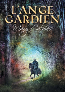 L'Ange Gardien (Translation) (French Edition) L'Ange Gardien (Translation) (French Edition)