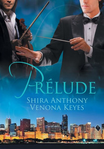 Prelude (Translation) (French Edition) Prelude (Translation) (French Edition)