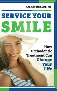 Service Your Smile: How Orthodontic Treatment Can Change Your Life Service Your Smile: How Orthodontic Treatment Can Change Your Life