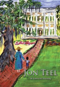 Jon Teel Jon Teel