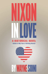 Nixon In Love Nixon In Love