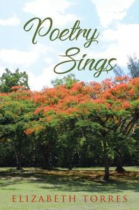 Poetry Sings Poetry Sings